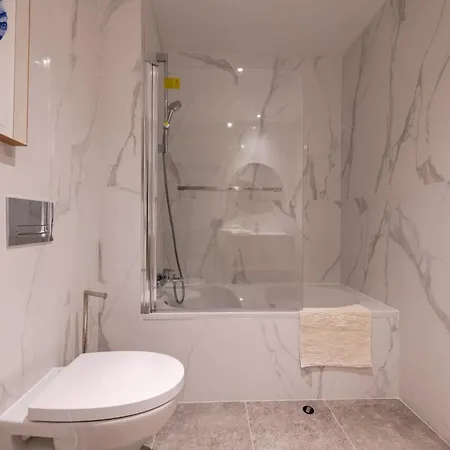 Apartment The Princess By Sam Funchal (Madeira)