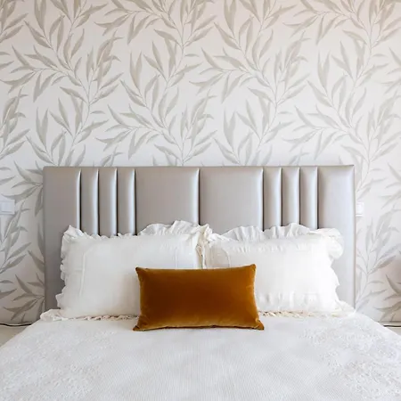 Apartment The Princess By Sam *