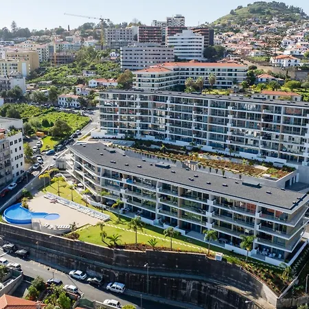 Daire The Princess By Sam *