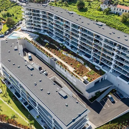 The Princess By Sam Daire *