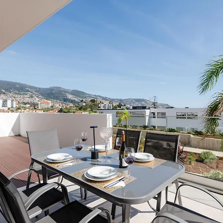 The Princess By Sam * Funchal