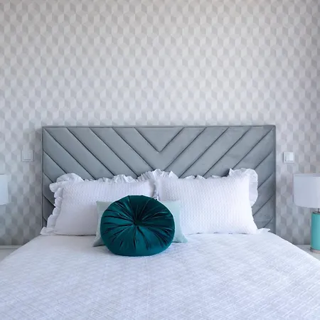 The Princess By Sam Funchal