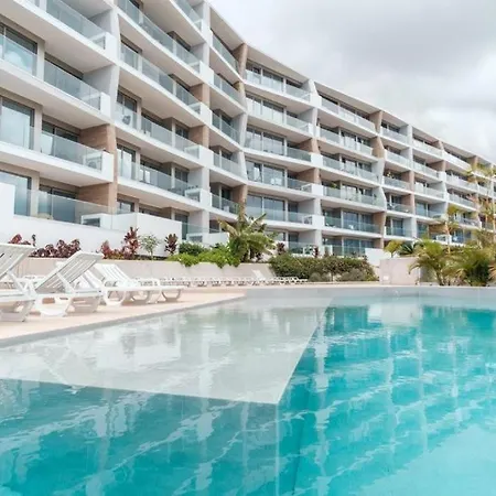 The Princess By Sam Daire