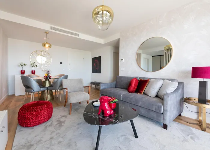 The Princess By Sam Funchal