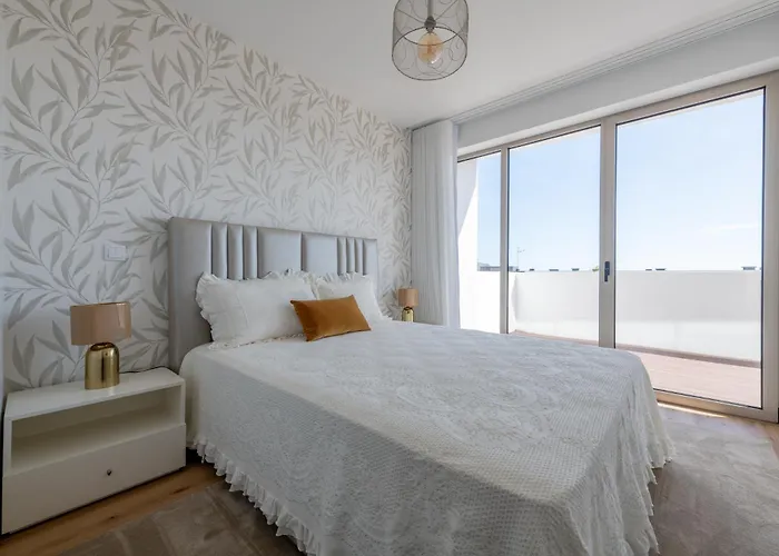 The Princess By Sam *