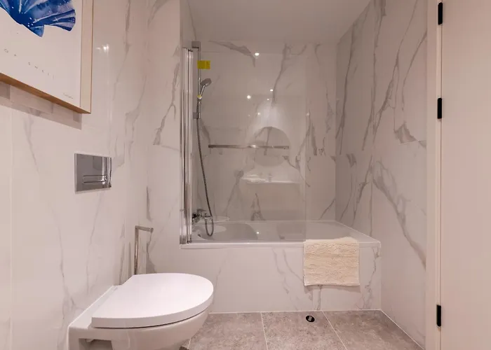 Daire The Princess By Sam Funchal