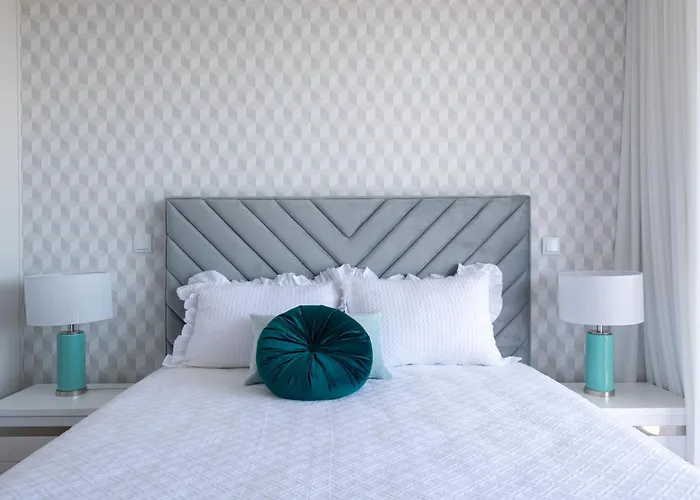 The Princess By Sam Funchal