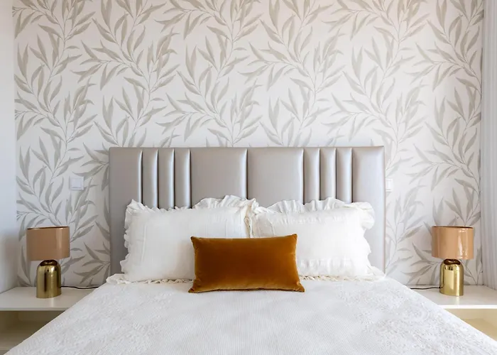 Daire The Princess By Sam *