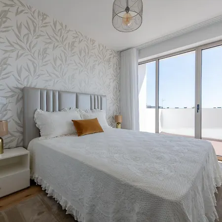 The Princess By Sam *