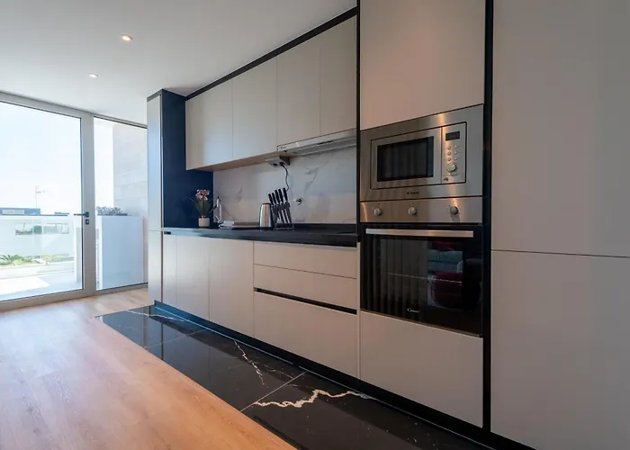 Apartment The Princess By Sam